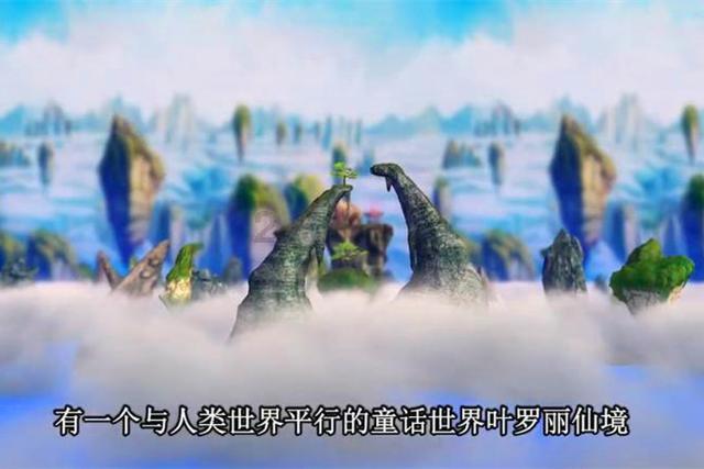 探索知识星球,{你希望微信显示已读吗?你最希望微信出个什么功能?}为你开启智慧之旅