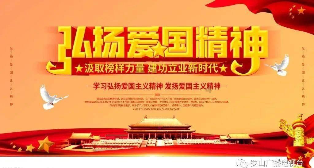 数字经济百强企业过半数位于南宁市