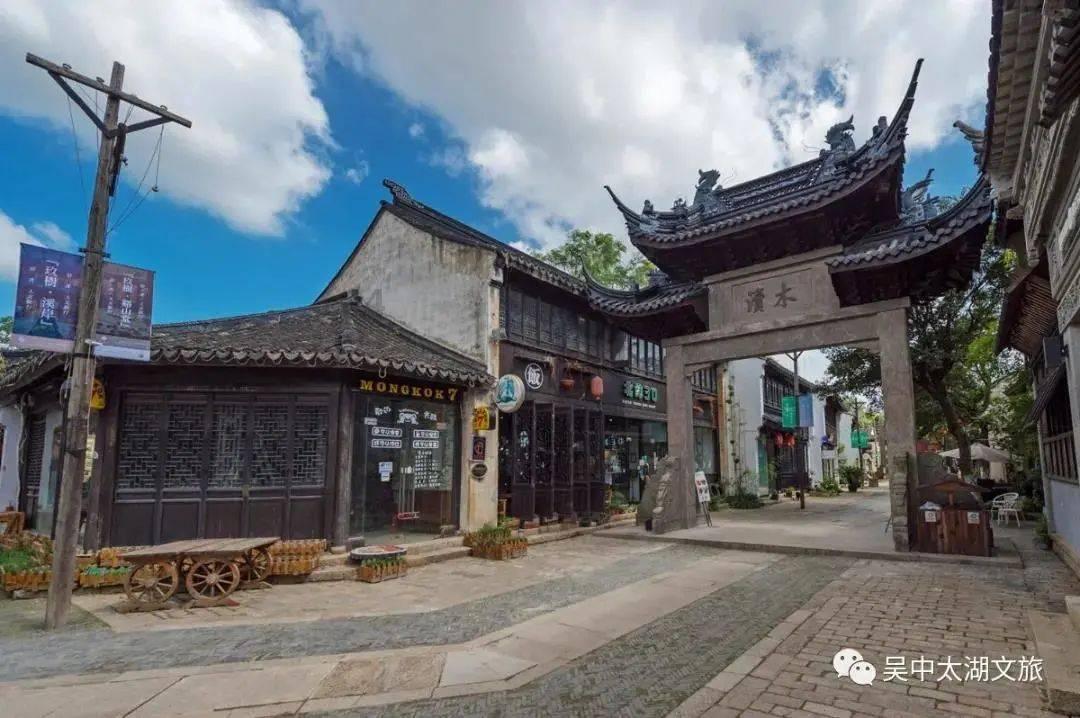 医养融合之后天之本--脾